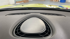 MINI Convertible 1.5 Cooper Classic Premium 2dr Auto Petrol Convertible